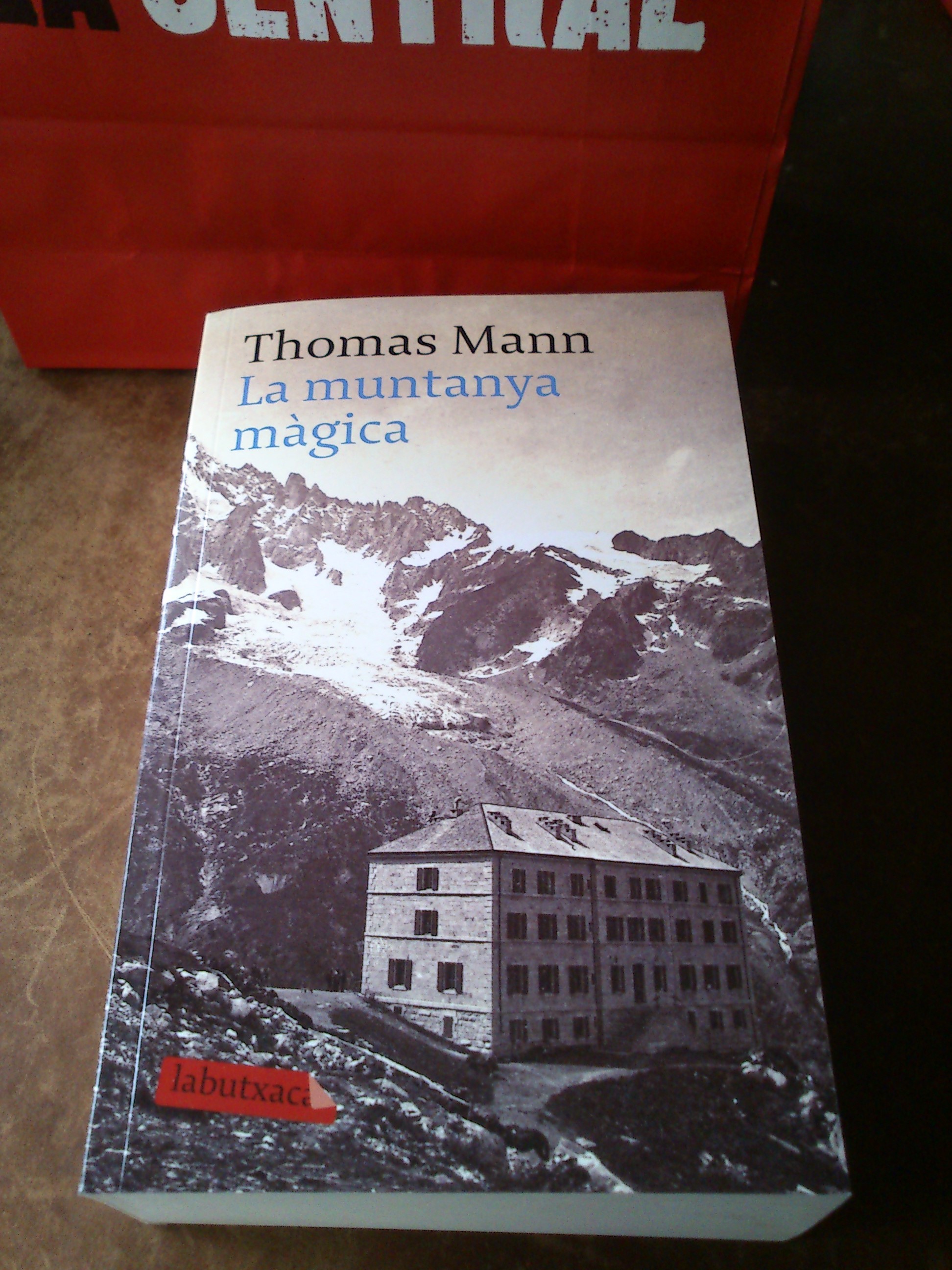 Llibre