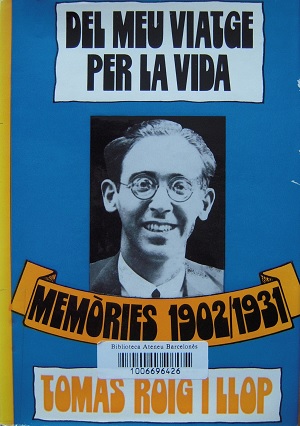Llibre