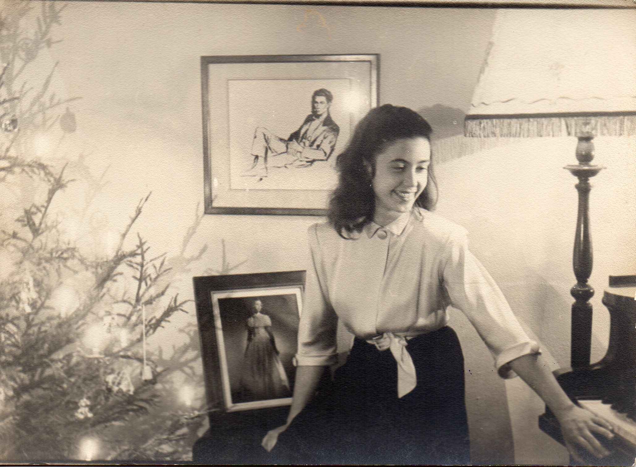 Eugènia Crexells