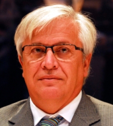 Joan Clos