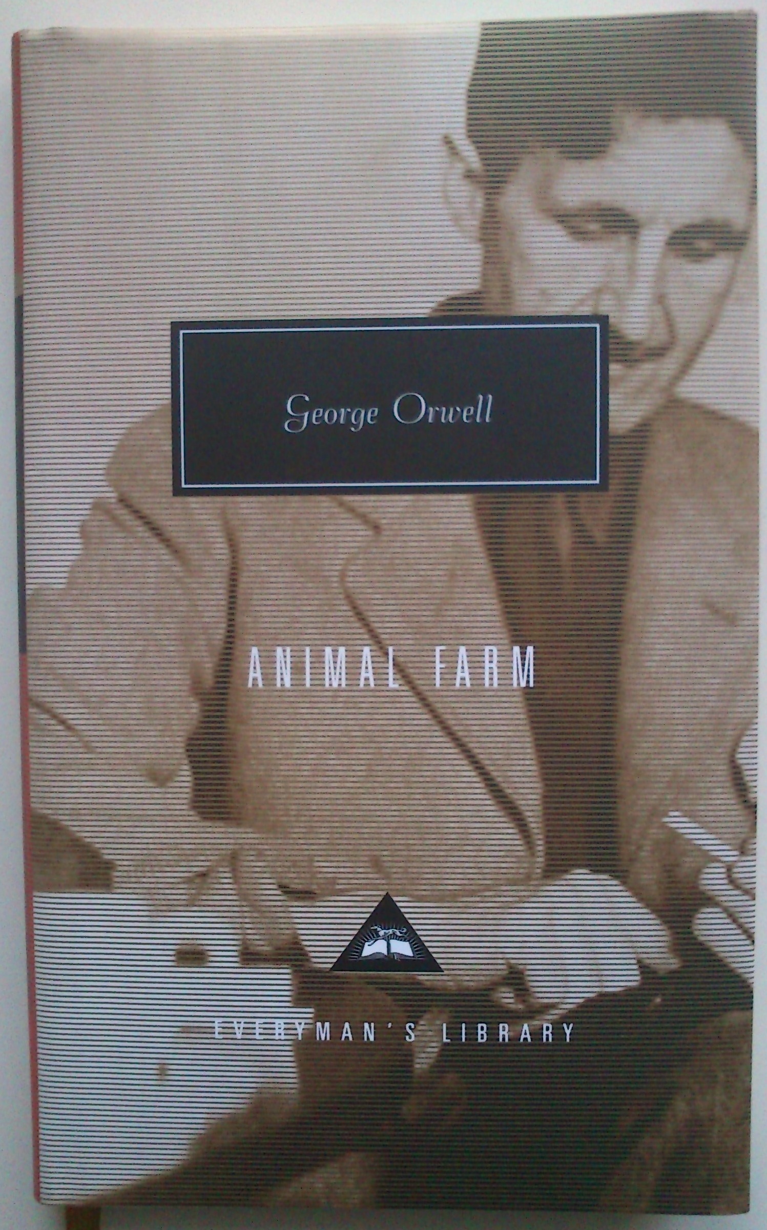 Animal Farm